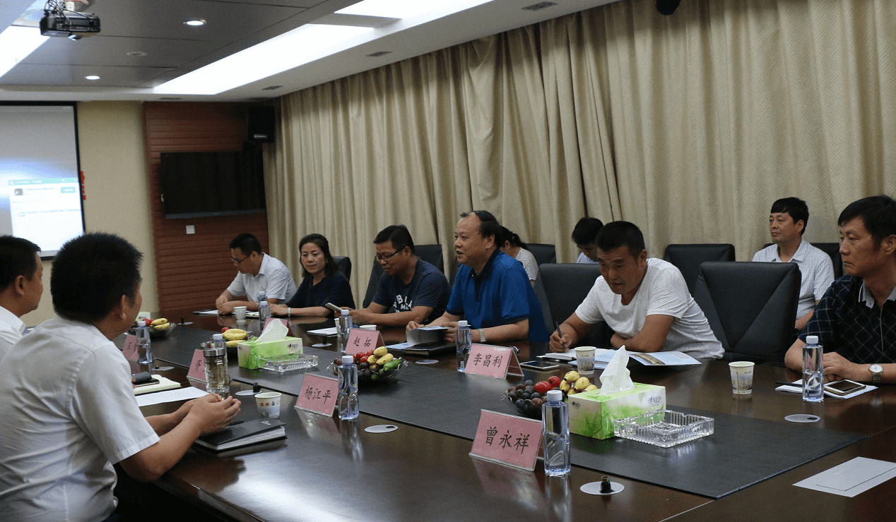 1652448580959713.png 4.png