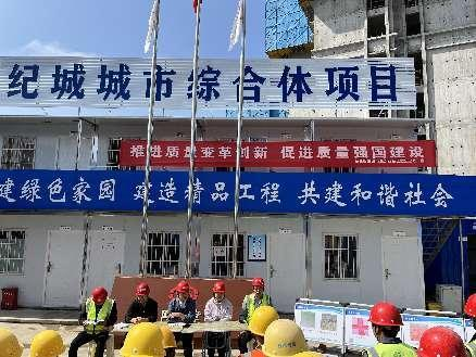 1667981081773813.png 1667981081773813.png